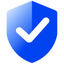 Mesh Logo