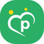 Philantify Logo