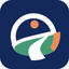 The Community Cloud Icon