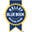 Kelley Blue Book Logo