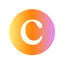 Clyde Logo