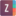 Zoobook Systems Logo