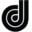 Dataro