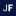 JustFeedback Icon