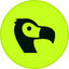 Dodo Payments