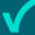 Veygo Logo