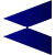 Headlight Logo