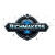 Richmakers Logo