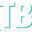 Teachable Logo