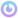 OneSecAI Logo