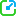 Yaware Logo