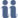 Kiin Logo