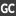 Global Commodities House