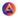 Coral Flowdex Logo