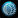 Zona Luxbit Logo