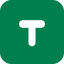 Tradoc Icon