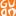 Gudu Software