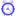 FocusByte Icon