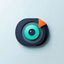 Video Auto Publisher Icon