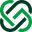 GreenPoint Logo