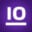 iodyne