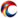 Event Virtually Logo