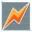 CredSpark