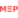 QumAI Logo