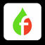 Fuel Up Logo