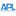 PRICEXPERT Logo