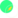 Flash-Speed Logo