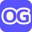 OrbiGuide Icon