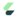 Lexacon Logo