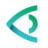 TechSee