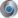 Harrison Assessments International Logo