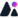 Imagewith Logo
