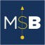 MarkSetBot Icon