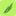 WealthBuddy Logo