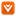 Viper FTP Logo