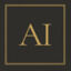 Amplify Intelligence Logo
