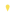 Perch Logo