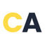 CaseAligned Logo