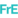 Handsinfotech Logo