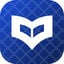 SabiLearn