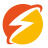 FlashEdge
