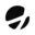 Mentalab Icon