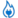 Utiliz Logo