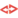 WORKINGNA Logo