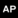Afterparty Logo
