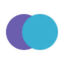 Home Features Logo